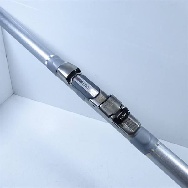 ＳＺインターラインサーフ３０号４０５